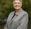 Midlands city set to celebrate its care leavers with month of activities